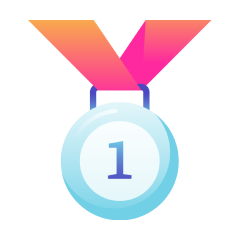 rating-icon