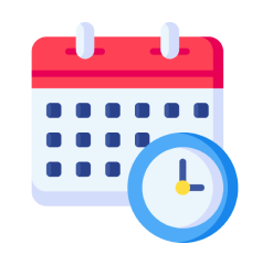 rescheduel-icon