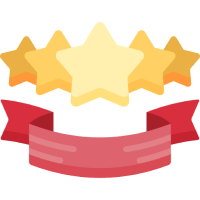 star-rating-icon