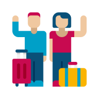 traveller-icon