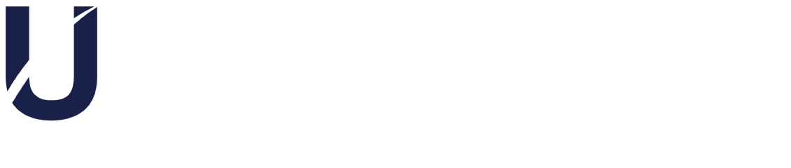 unmetered-logo