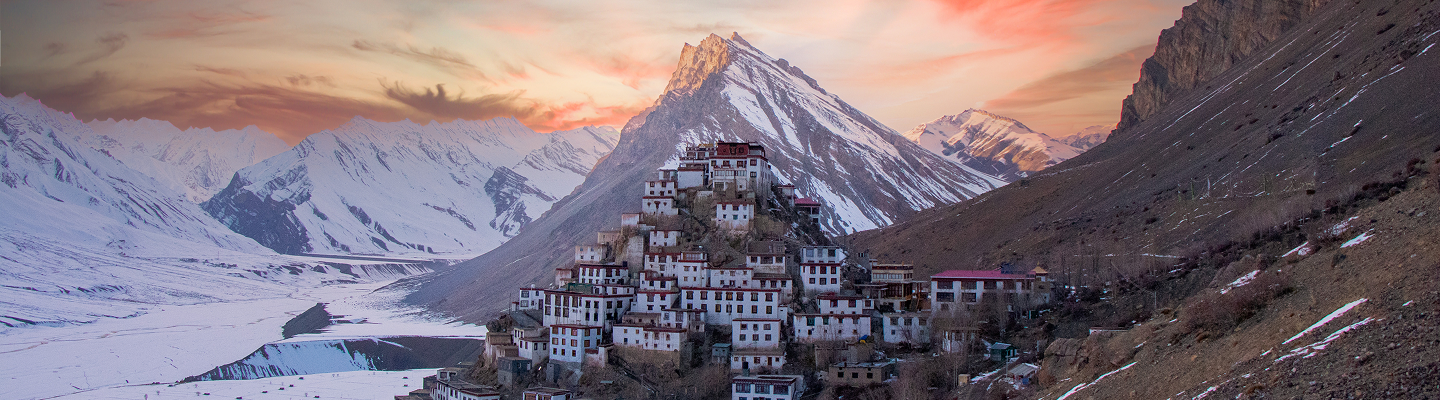 Hotels in Tabo